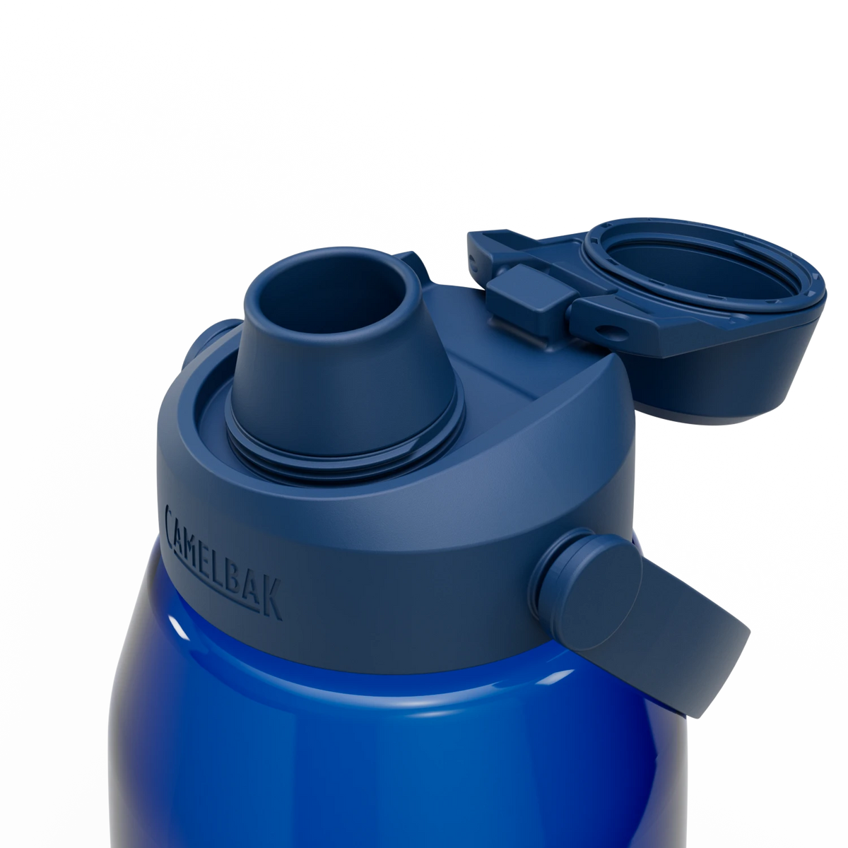 CamelBak Thrive™ Chug 1500 ml Bottle with Tritan™ Renew