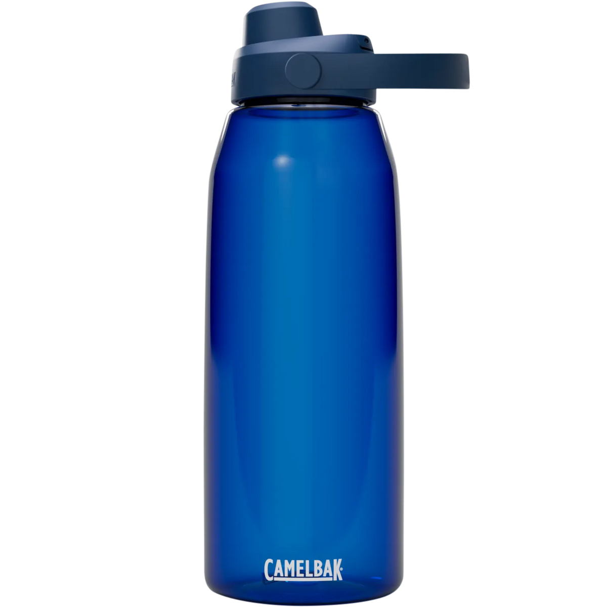 CamelBak Thrive™ Chug 1500 ml Bottle with Tritan™ Renew