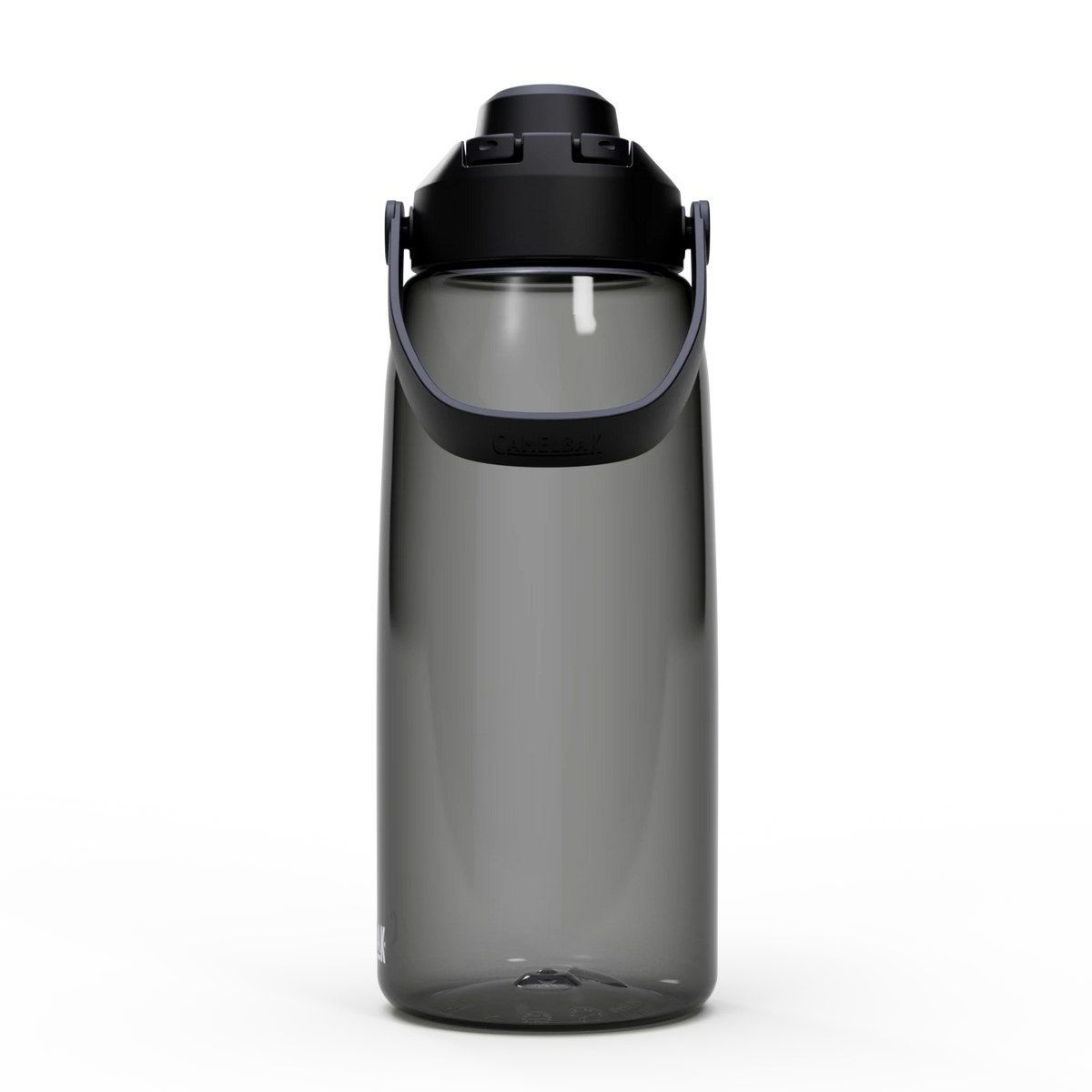 CamelBak Thrive™ Chug 1000 ml Bottle with Tritan™ Renew