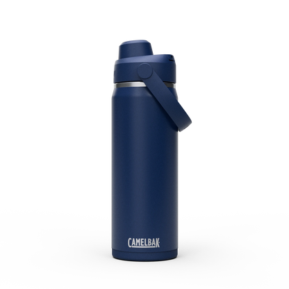CamelBak Thrive™ Chug 600 ml Bottle, Insulated Stainless Steel