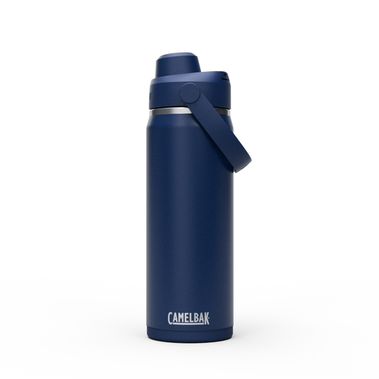 CamelBak Thrive™ Chug 600 ml Bottle, Insulated Stainless Steel