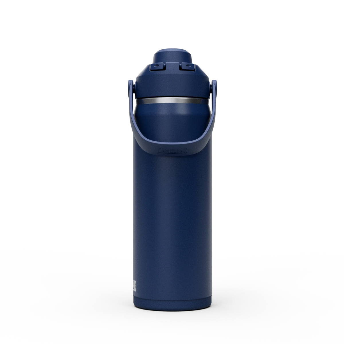 CamelBak Thrive™ Chug 600 ml Bottle, Insulated Stainless Steel