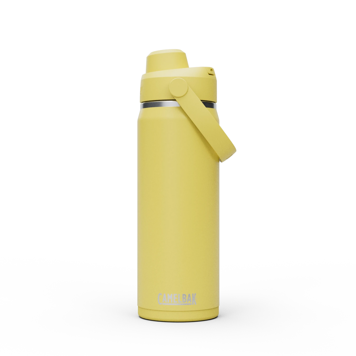 Camelbak Thrive™ Chug 600ml Bottle, Insulated Stainless Steel