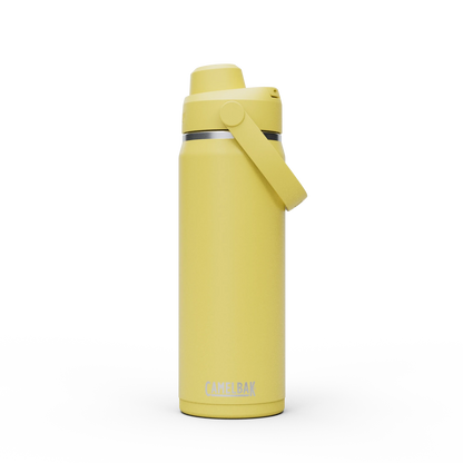 Camelbak Thrive™ Chug 600ml Bottle, Insulated Stainless Steel