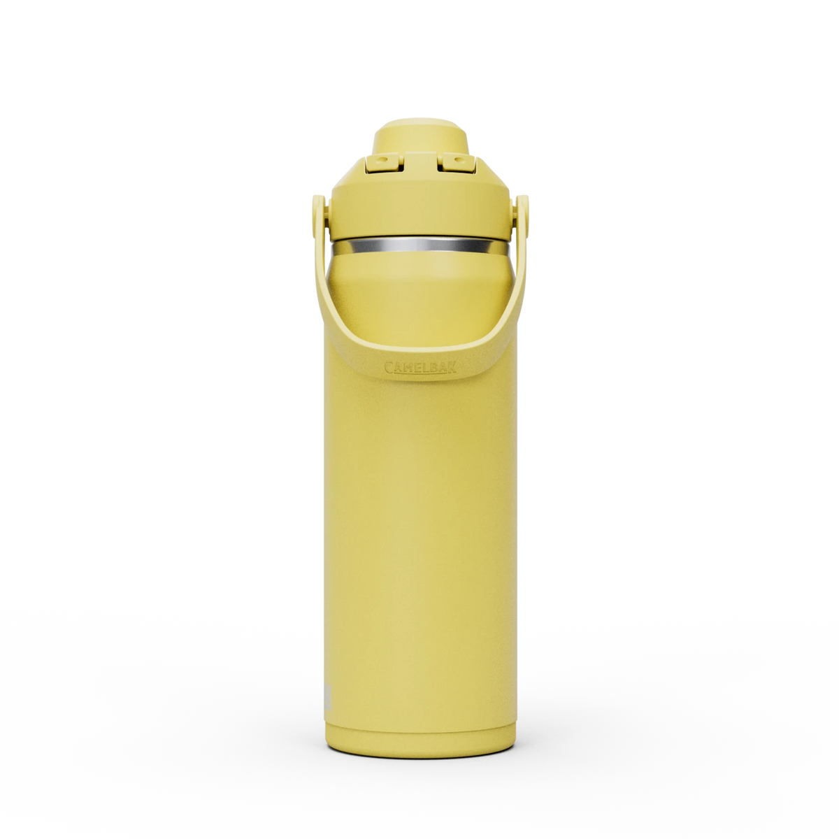 Camelbak Thrive™ Chug 600ml Bottle, Insulated Stainless Steel