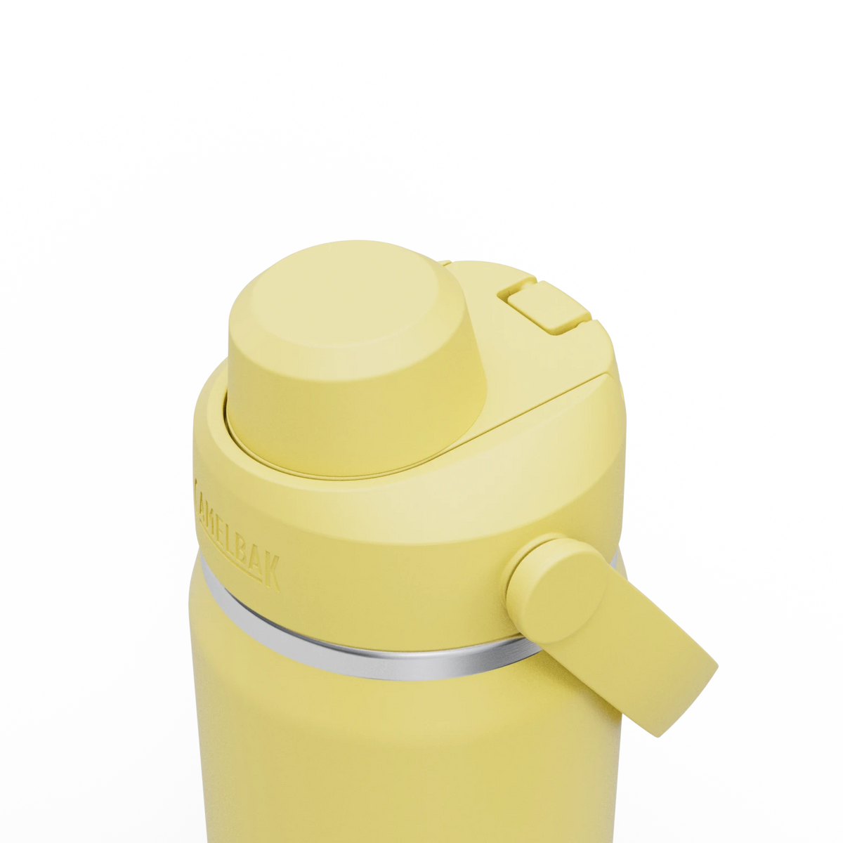 Camelbak Thrive™ Chug 600ml Bottle, Insulated Stainless Steel