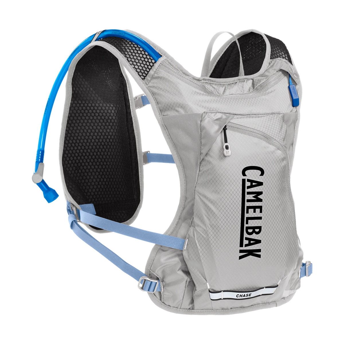 Chaleco de Hidratación CamelBak Women's Chase™ Race 4 con Depósito Crux® 1.5L