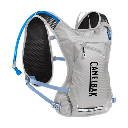 Chaleco de Hidratación CamelBak Women's Chase™ Race 4 con Depósito Crux® 1.5L