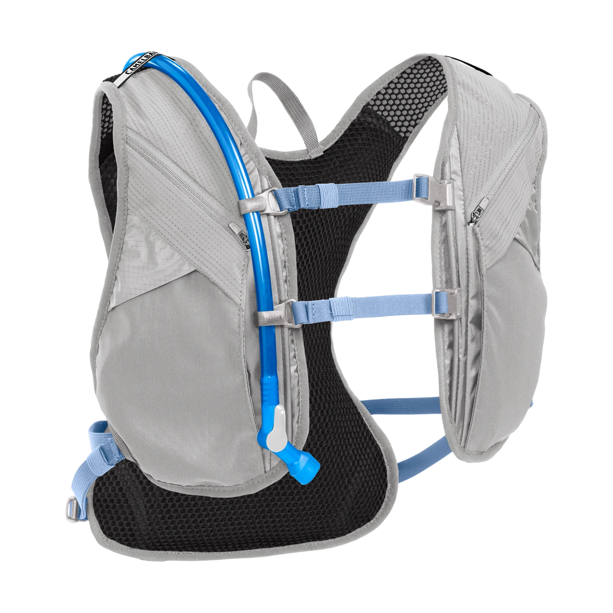 Chaleco de Hidratación CamelBak Women's Chase™ Race 4 con Depósito Crux® 1.5L