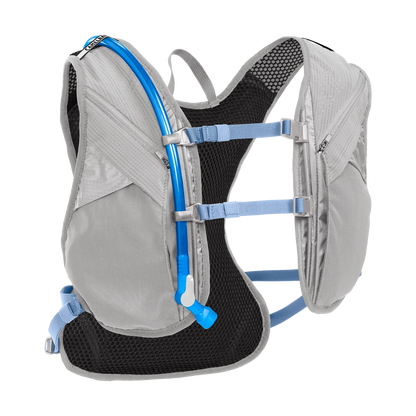 Chaleco de Hidratación CamelBak Women's Chase™ Race 4 con Depósito Crux® 1.5L