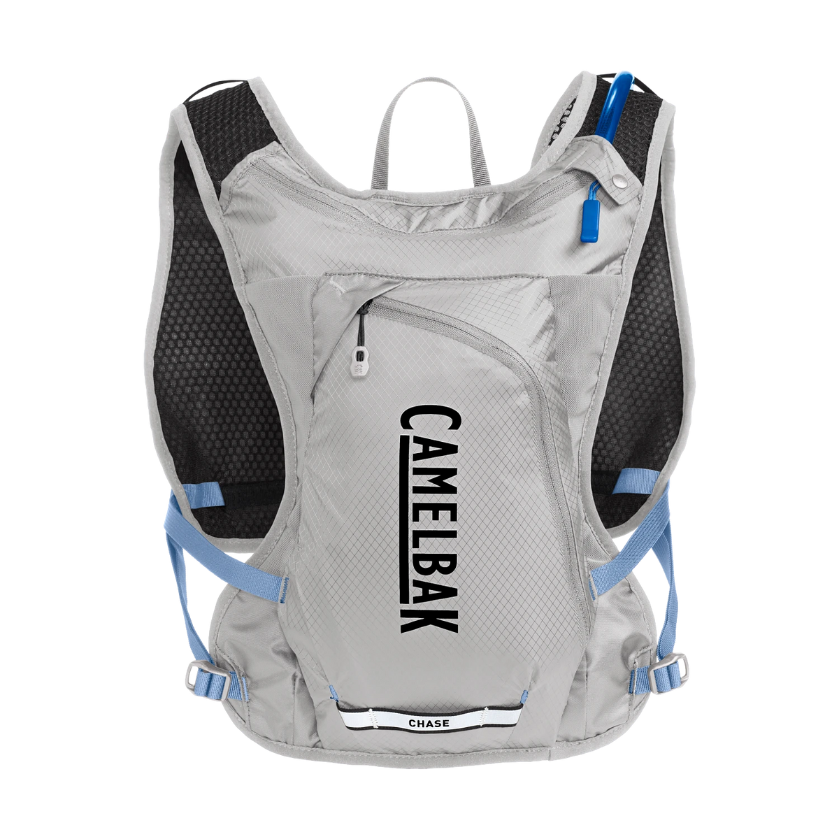 Chaleco de Hidratación CamelBak Women's Chase™ Race 4 con Depósito Crux® 1.5L