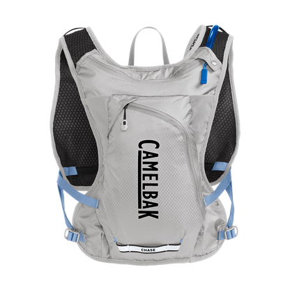 Chaleco de Hidratación CamelBak Women's Chase™ Race 4 con Depósito Crux® 1.5L
