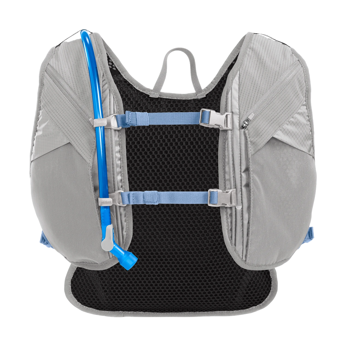 Chaleco de Hidratación CamelBak Women's Chase™ Race 4 con Depósito Crux® 1.5L