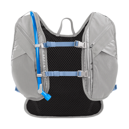 Chaleco de Hidratación CamelBak Women's Chase™ Race 4 con Depósito Crux® 1.5L