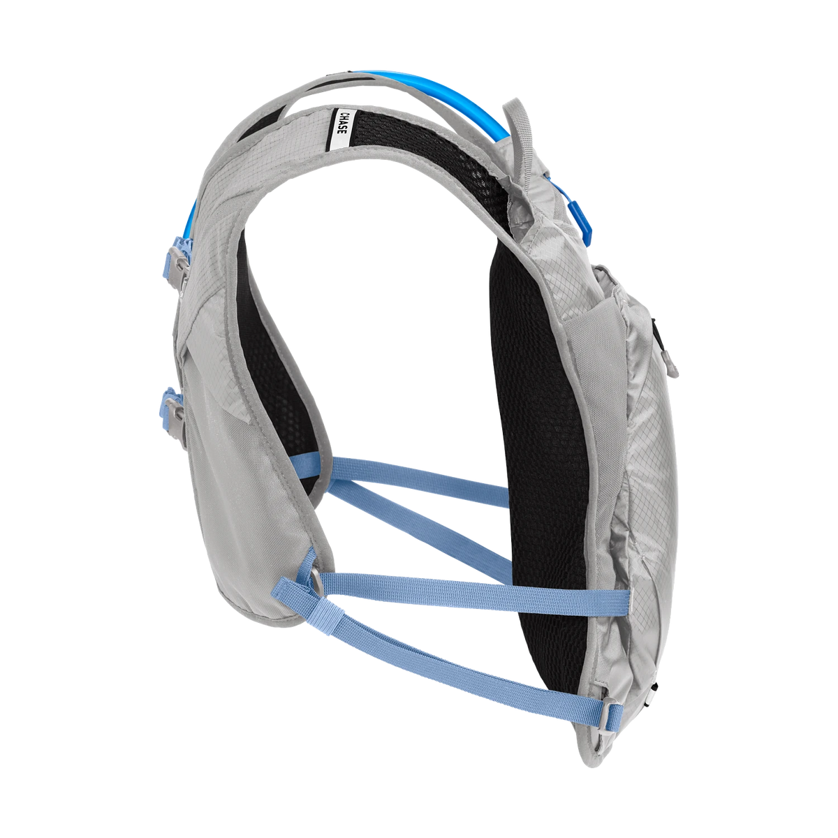 Chaleco de Hidratación CamelBak Women's Chase™ Race 4 con Depósito Crux® 1.5L