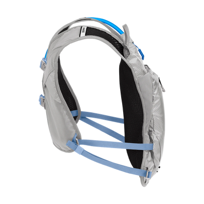 Chaleco de Hidratación CamelBak Women's Chase™ Race 4 con Depósito Crux® 1.5L