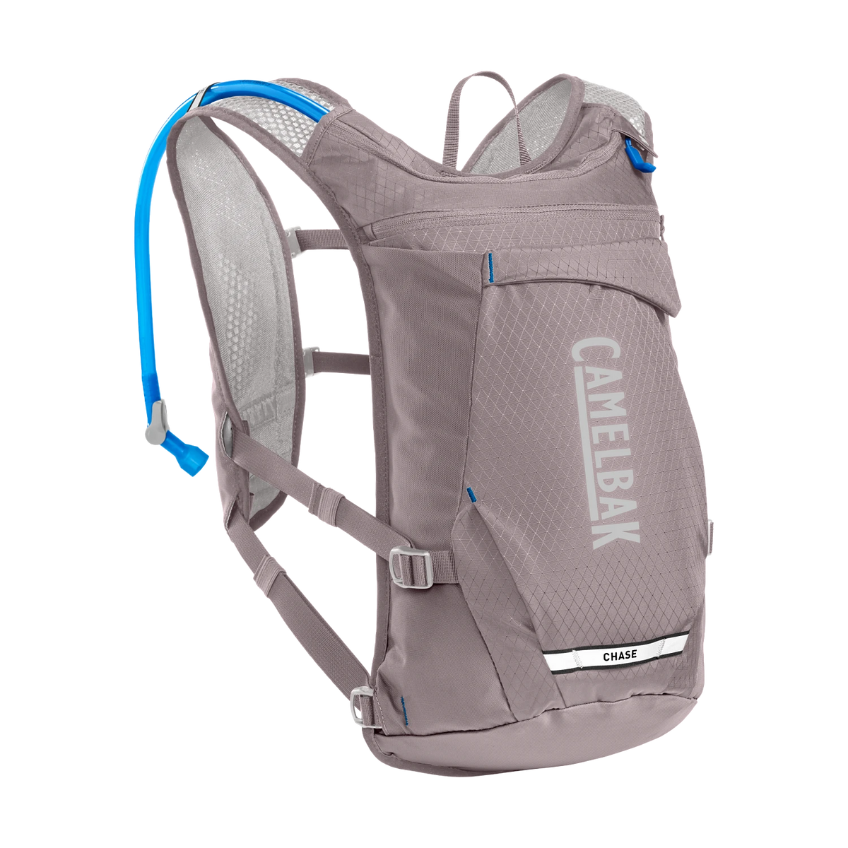 Chaleco de Hidratación CamelBak Women's Chase™ Adventure 8 con Depósito Crux® 2L