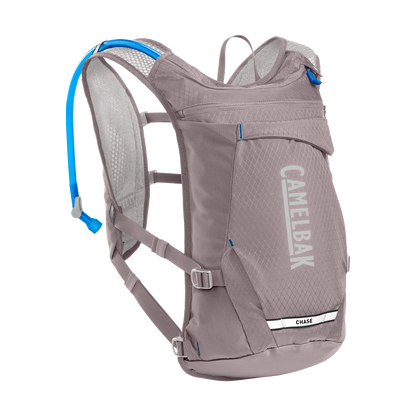 Chaleco de Hidratación CamelBak Women's Chase™ Adventure 8 con Depósito Crux® 2L