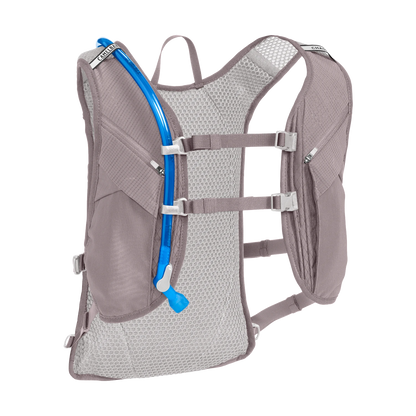 Chaleco de Hidratación CamelBak Women's Chase™ Adventure 8 con Depósito Crux® 2L