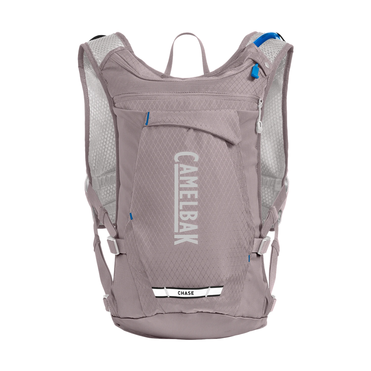 Chaleco de Hidratación CamelBak Women's Chase™ Adventure 8 con Depósito Crux® 2L