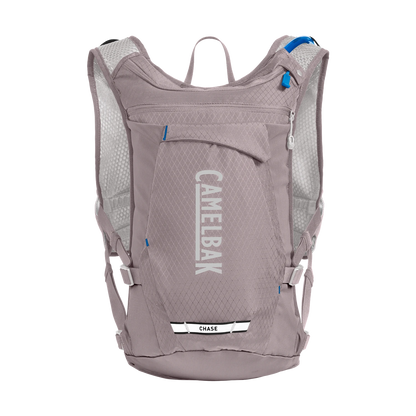 Chaleco de Hidratación CamelBak Women's Chase™ Adventure 8 con Depósito Crux® 2L