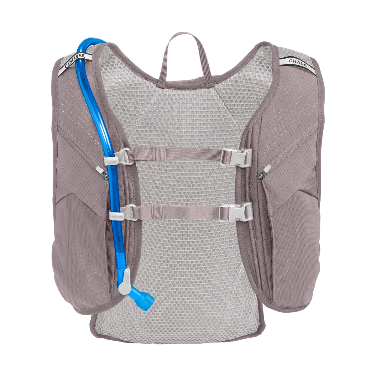 Chaleco de Hidratación CamelBak Women's Chase™ Adventure 8 con Depósito Crux® 2L