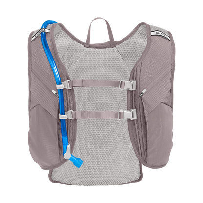 Chaleco de Hidratación CamelBak Women's Chase™ Adventure 8 con Depósito Crux® 2L