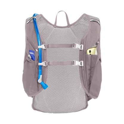 Chaleco de Hidratación CamelBak Women's Chase™ Adventure 8 con Depósito Crux® 2L
