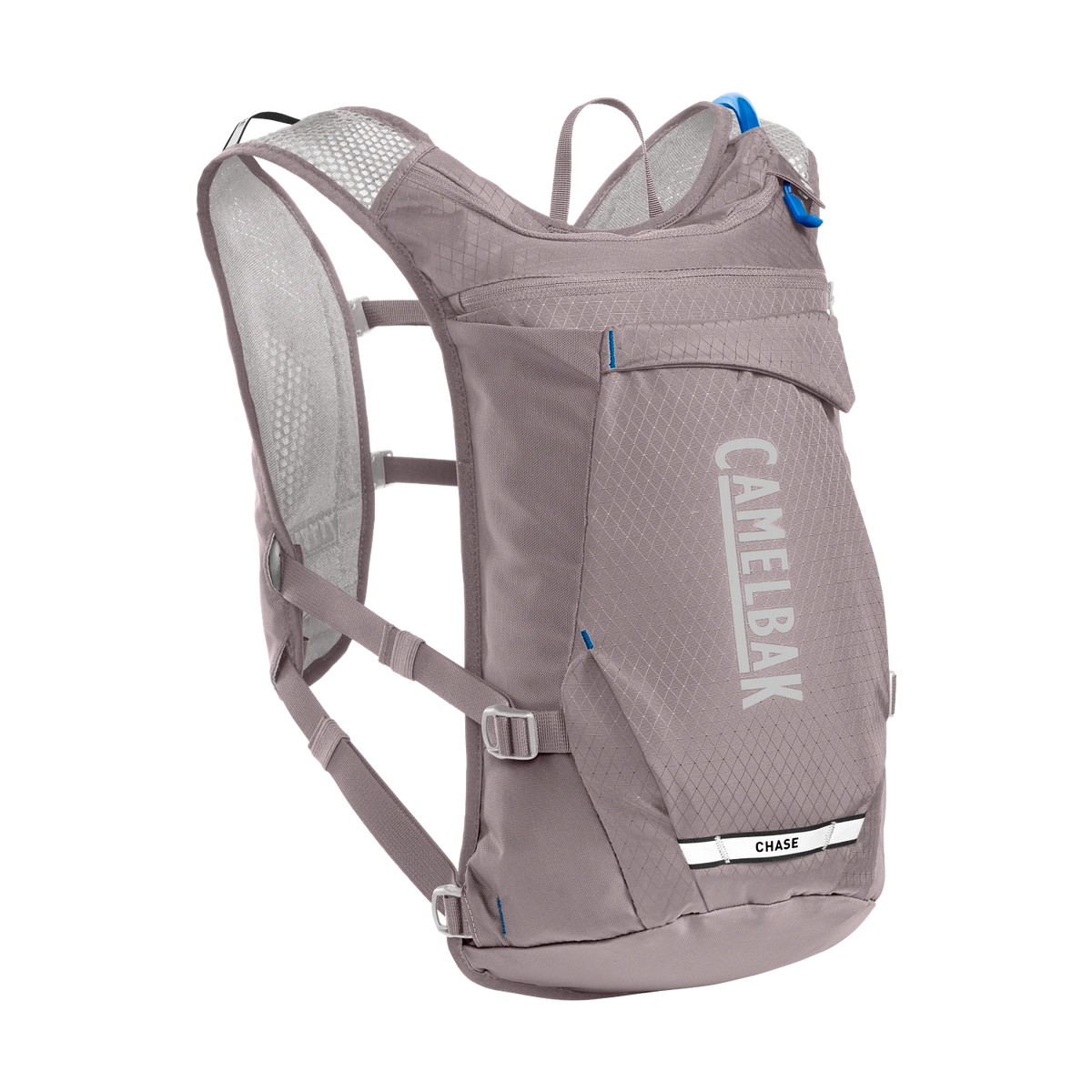Chaleco de Hidratación CamelBak Women's Chase™ Adventure 8 con Depósito Crux® 2L