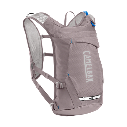 Chaleco de Hidratación CamelBak Women's Chase™ Adventure 8 con Depósito Crux® 2L