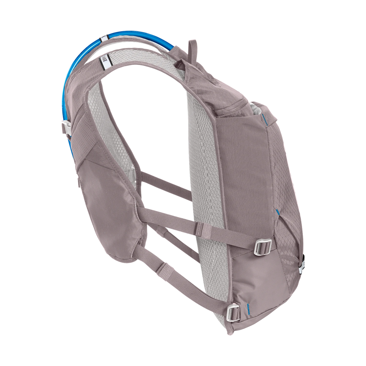 Chaleco de Hidratación CamelBak Women's Chase™ Adventure 8 con Depósito Crux® 2L