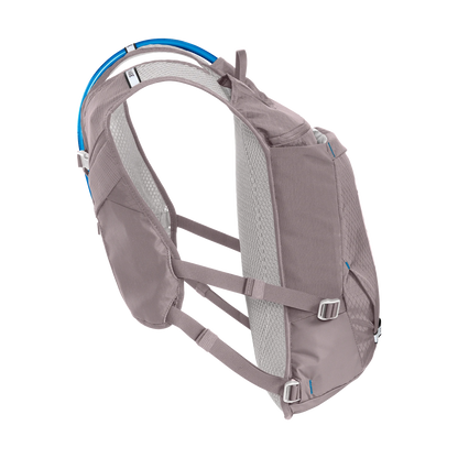 Chaleco de Hidratación CamelBak Women's Chase™ Adventure 8 con Depósito Crux® 2L
