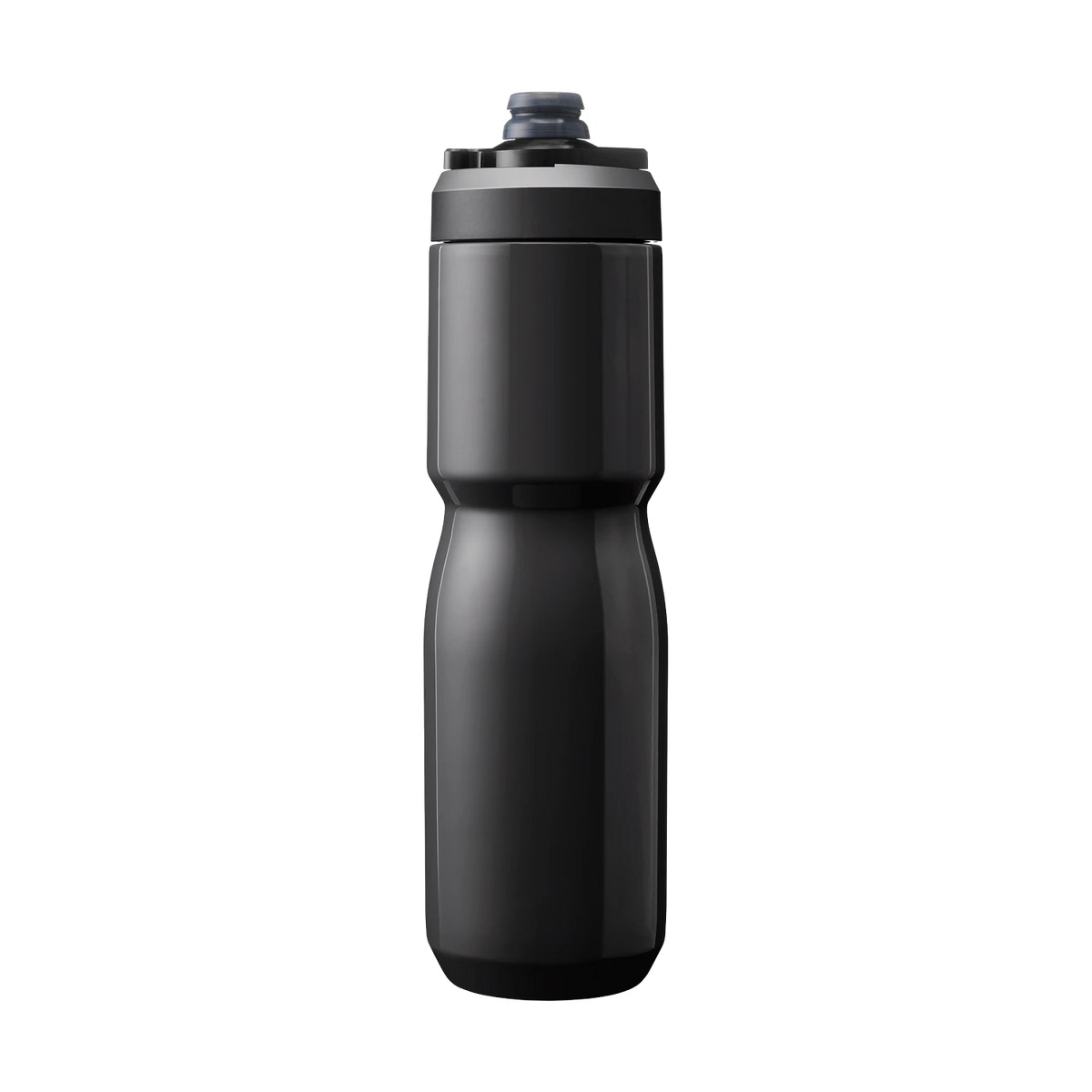Botella para bicicleta CamelBak Podium® Steel 650ml