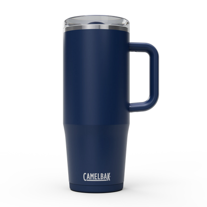 Camelbak Thrive™ 1l Taza, Acero Inoxidable Aislado