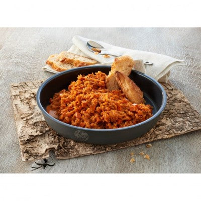 TREK`N EAT Chicken Tikka Masala