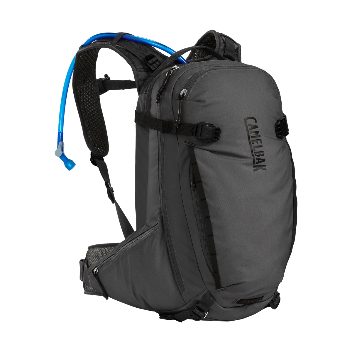Mochila MTB CamelBak H.A.W.G.® 20L con depósito de 3L