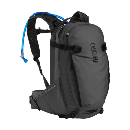 Mochila MTB CamelBak H.A.W.G.® 20L con depósito de 3L