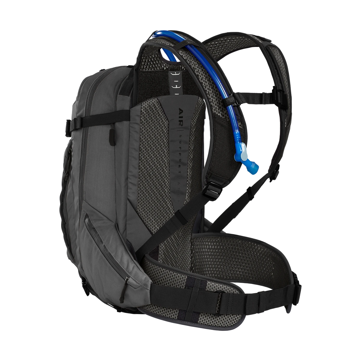 Mochila MTB CamelBak H.A.W.G.® 20L con depósito de 3L