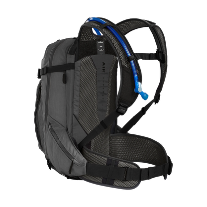 Mochila MTB CamelBak H.A.W.G.® 20L con depósito de 3L