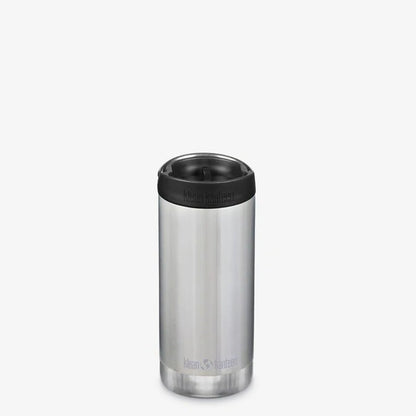 Klean kanteen Insulated TKWide 355ml con Café Cap