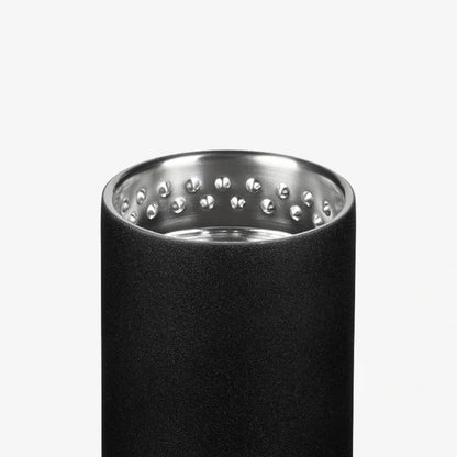 Klean kanteen Insulated TKWide 355ml con Café Cap