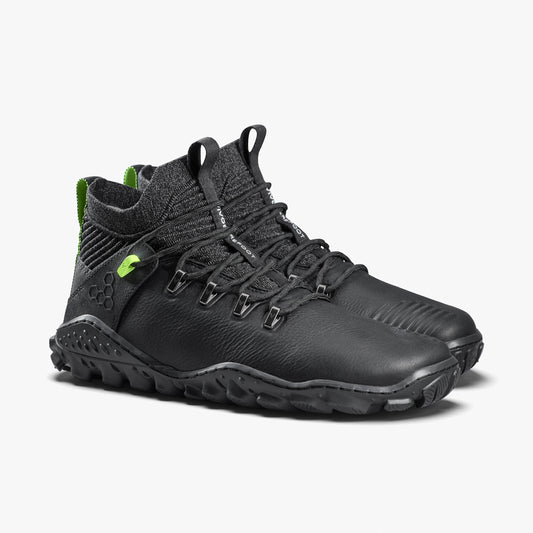 Vivobarefoot Magna Forest ESC Women's