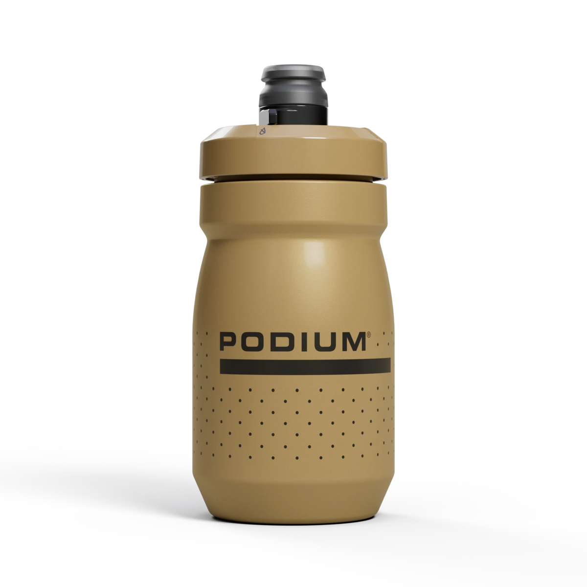 Botella para bicicleta CamelBak Podium® 440ml
