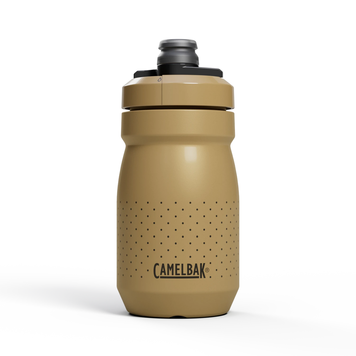 Botella para bicicleta CamelBak Podium® 440ml