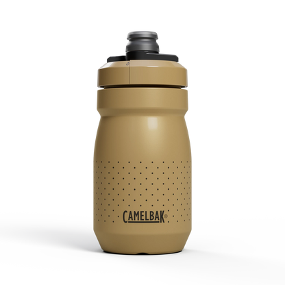 Botella para bicicleta CamelBak Podium® 440ml