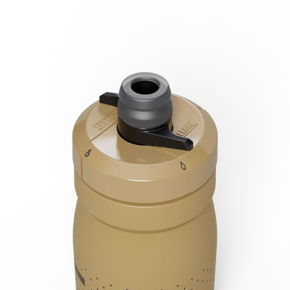 Botella para bicicleta CamelBak Podium® 440ml