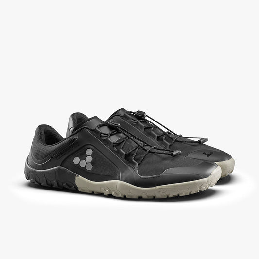Vivobarefoot Primus Trail III All Weather FG Men's