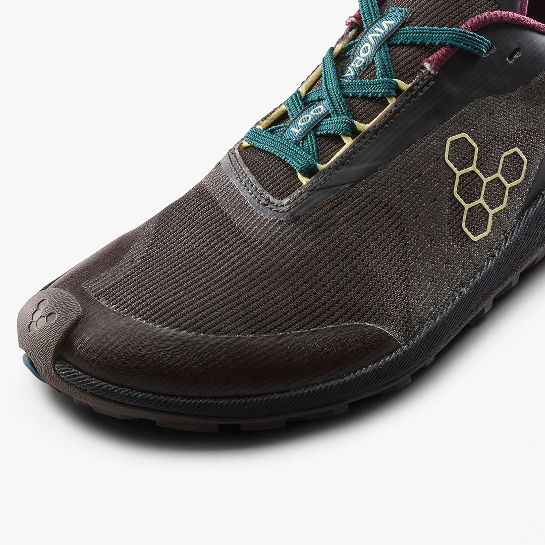 Vivobarefoot Primus Trail Flow para hombre