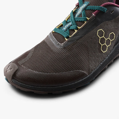 Vivobarefoot Primus Trail Flow para hombre