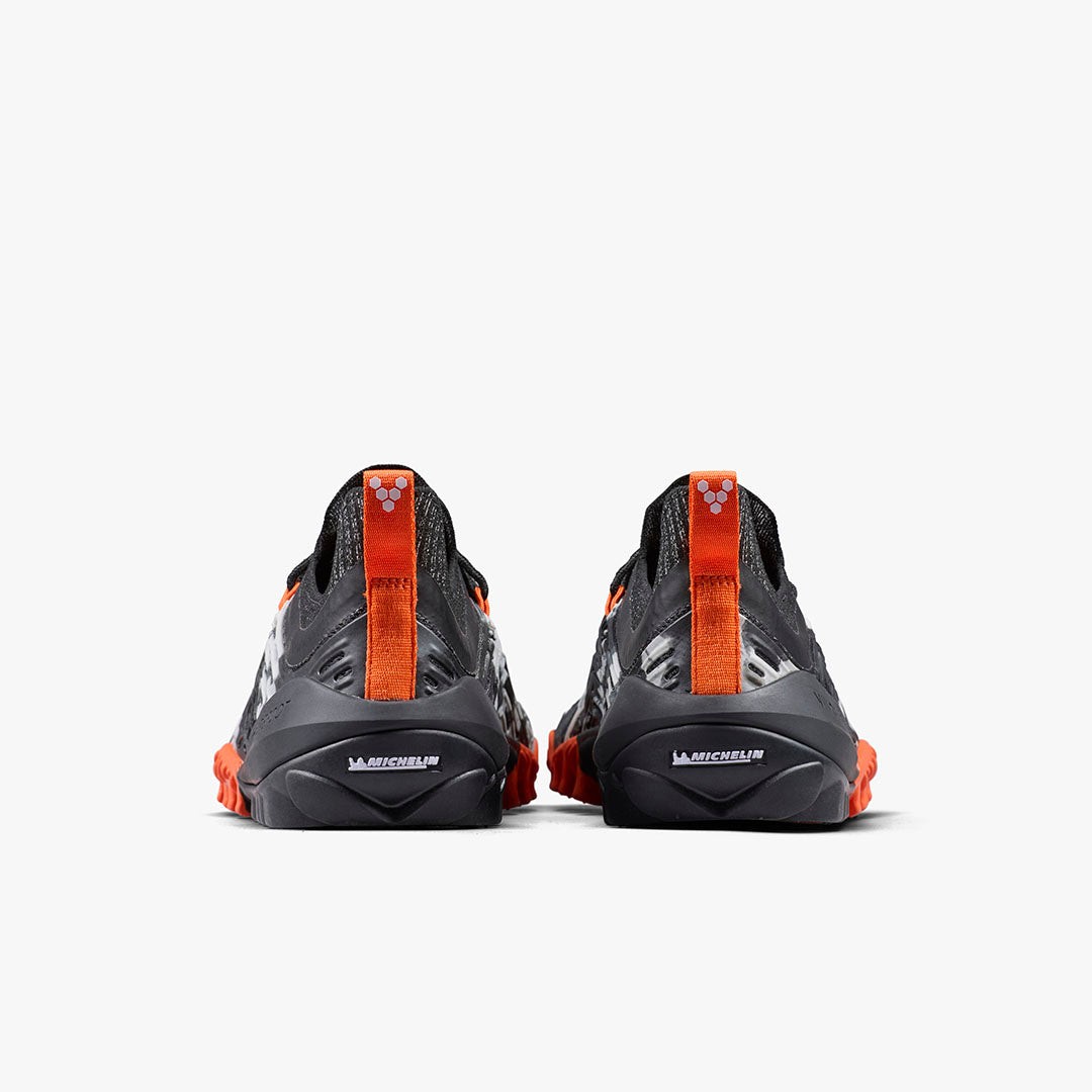 Vivobarefoot Hydra ESC para hombre